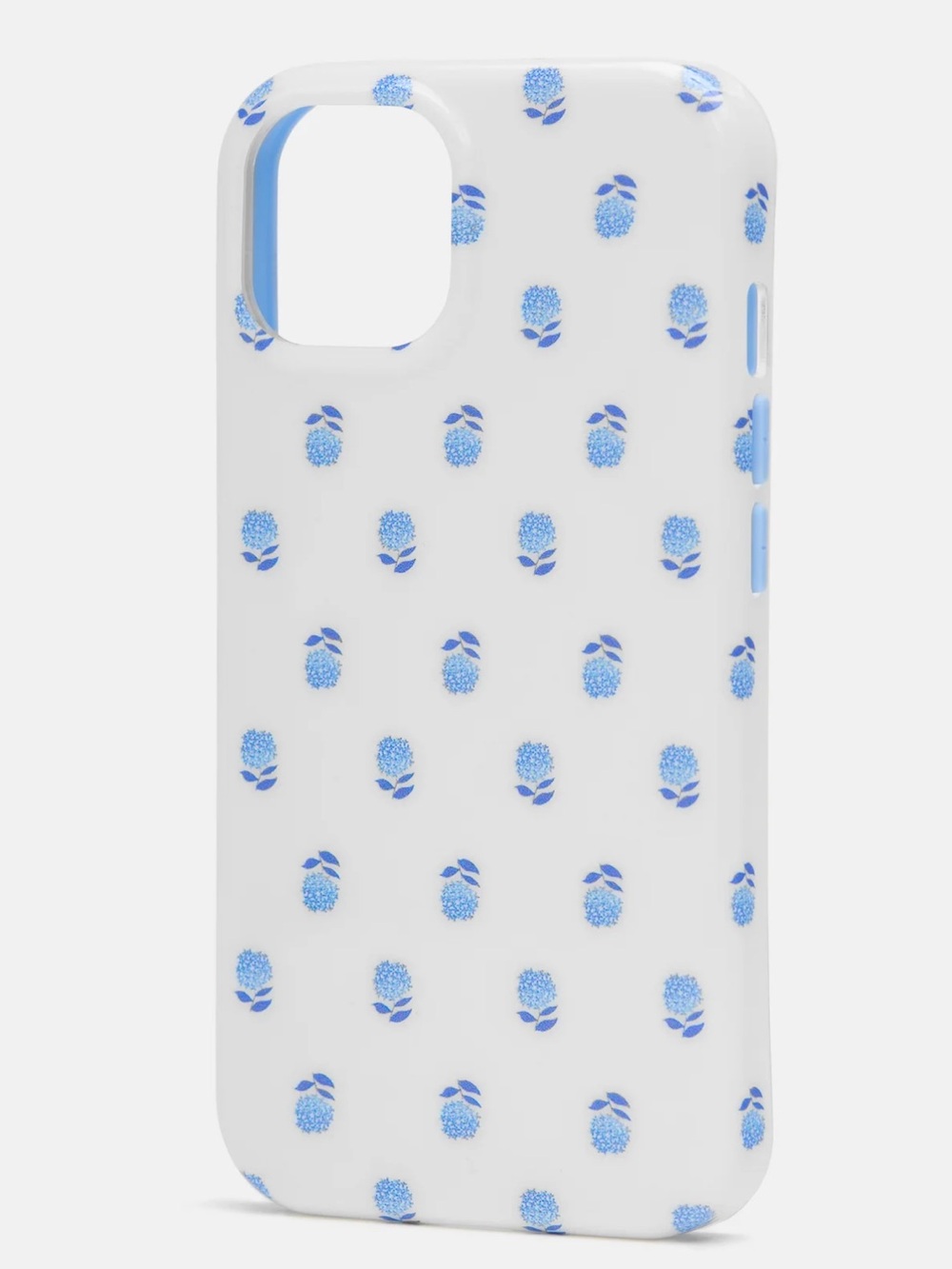 Dairy boy phone case 15Pro
